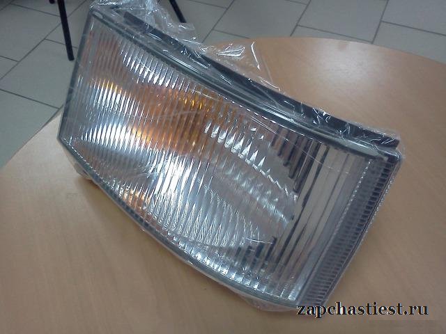 Указатель поворота Hyundai HD120