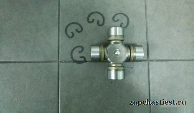 Крестовина Hyundai HD120 D6DA19 4914055300