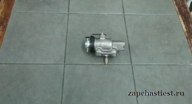 Цилиндр тормозной перед Hyundai HD120 5825062003