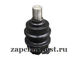 Каток поддерживающий Hyundai R450LC-7 81E7-00521