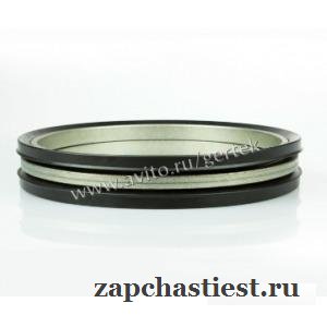 Доукон Hyundai R210LC-7 xkah-00031 (xkah-00372)