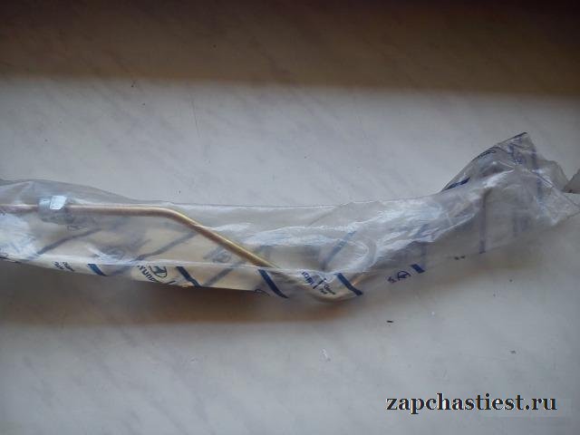 Трубка топливная Hyundai D4AL HD 3141441050