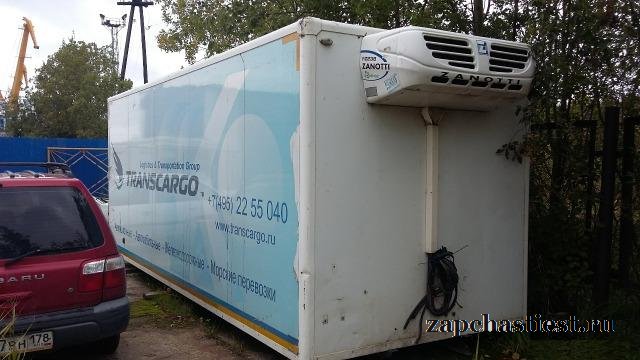 Фургоны hyundai HD Isuzu Mitsubishi