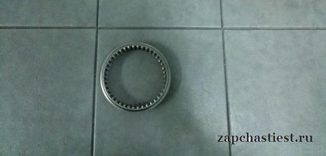 Синхронизатор 2-3 передачи Hyundai HD72 433615H000