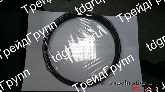 Xkaq-00173 плавающее уплотнение Hyundai R290LC-7