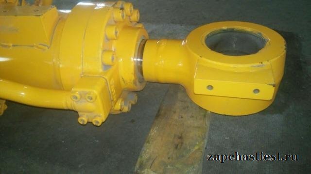 Гидроцилиндр 31LC20030 ковша hyundai 760.31LC20030