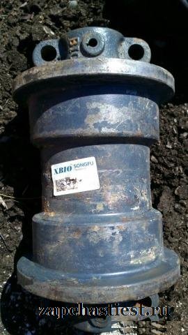 Катки опорные Hyundai R305 R300 R290, Doosan DX300