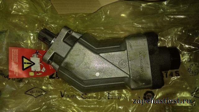 Насос для автовышки Daewoo, Hyundai. Rexroth A17FO