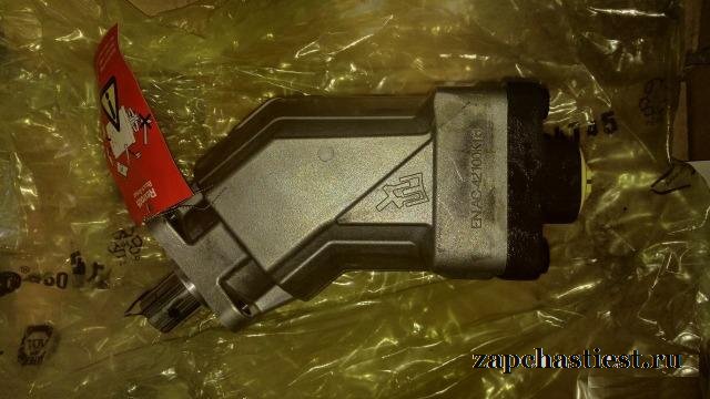 Насос для автовышки Daewoo, Hyundai. Rexroth A17FO