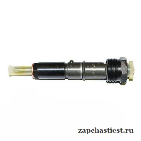 Форсунка Cummins 4025334, 4063212 Hyundai камминс