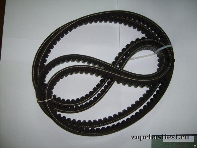 05910-22050 Ремень генератора Hyundai R170W7
