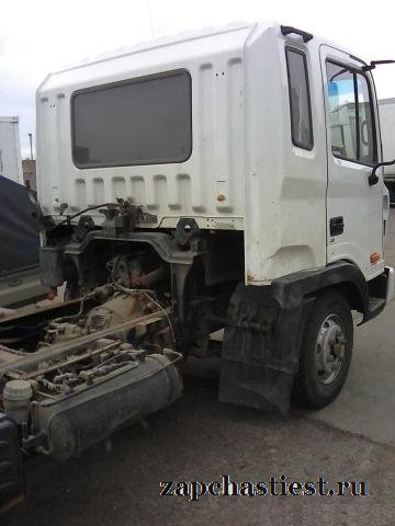 Для хундай hd120