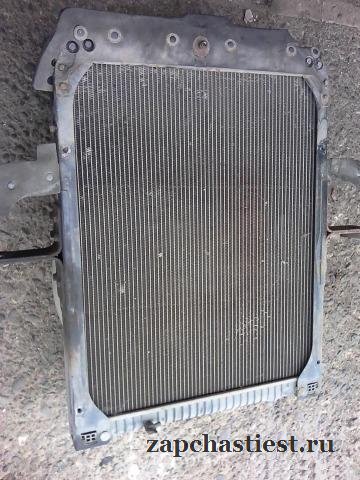 Для хундай hd120