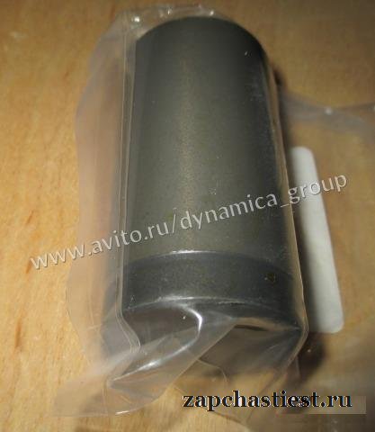 Толкатель клапана Hyundai D6AC /MMC 6D22/6D24/8DC1