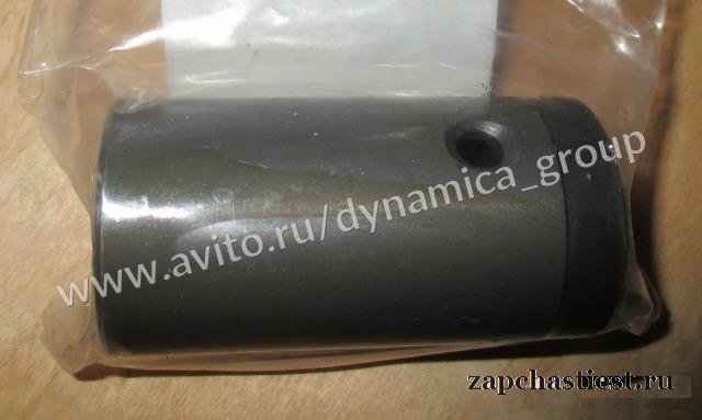 Толкатель клапана Hyundai D6AC /MMC 6D22/6D24/8DC1