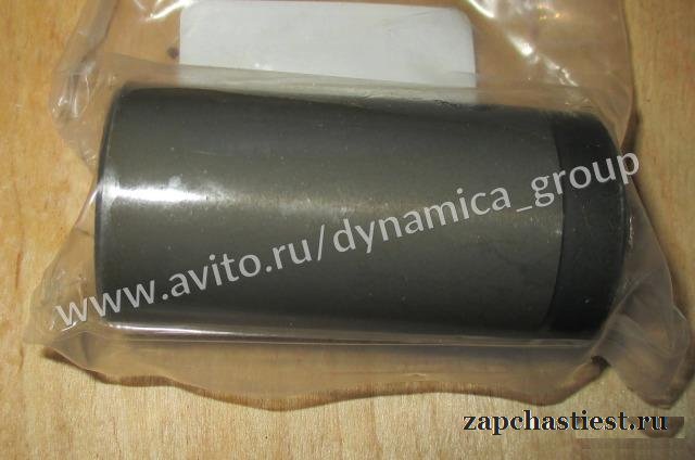 Толкатель клапана Hyundai D6AC /MMC 6D22/6D24/8DC1