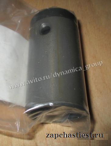 Толкатель клапана Hyundai D6AC /MMC 6D22/6D24/8DC1