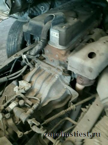 Разборка Hyundai HD 65:78