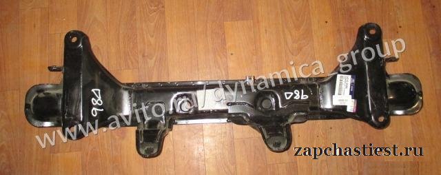 Балка передней подвески для Hyundai Porter 2