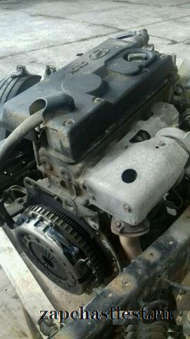 Разборка Hyundai HD 65: 72 : 78