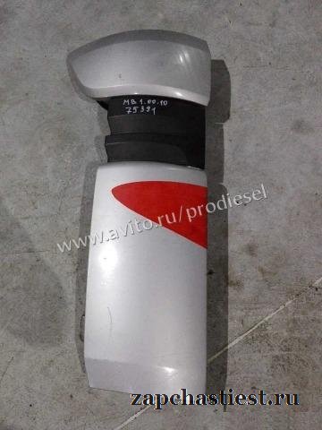 9418840322 дефлектор угла кабины Mercedes Benz