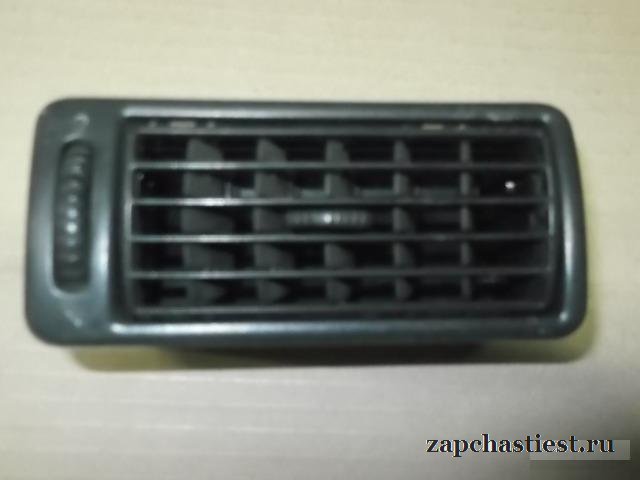 Дефлектор воздушный Volvo 3175580