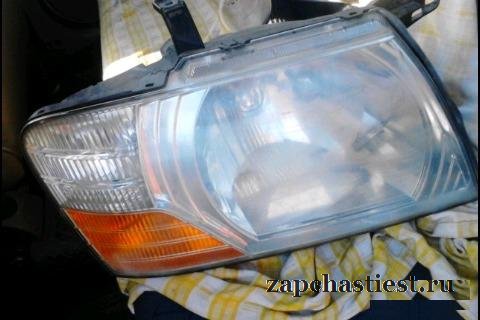Соната, pajero, Санта фе, polo