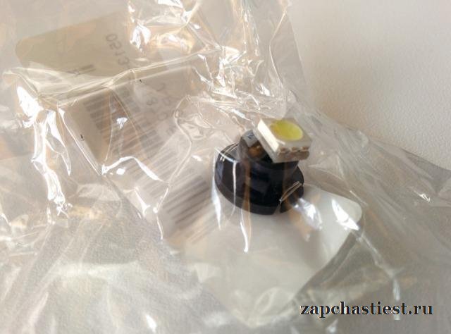 Лампочки Светодиоды Подсветка LED T5 SMD 5050