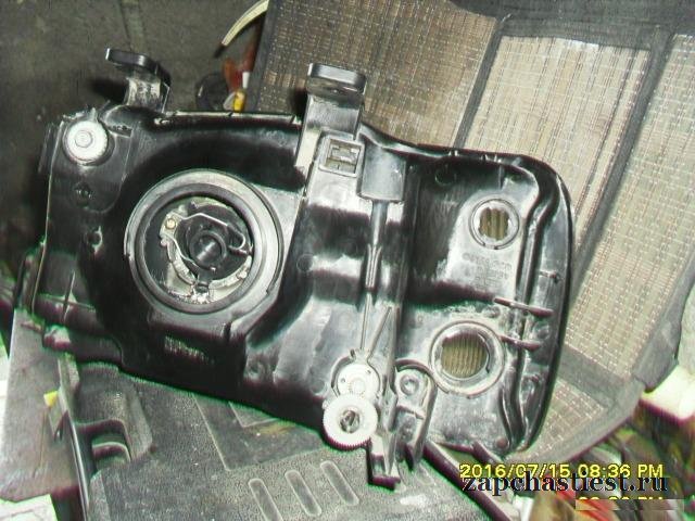 Фара Honda CR-V 1
