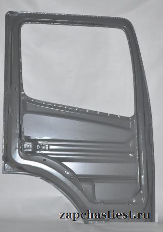 Дверь левая MB Atego