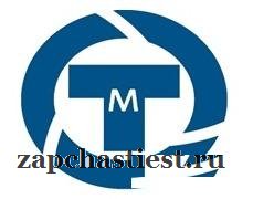 Ручка двери левая Ман Man TGA/TGS/TGX