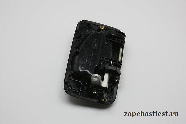 Ручка двери HD270 