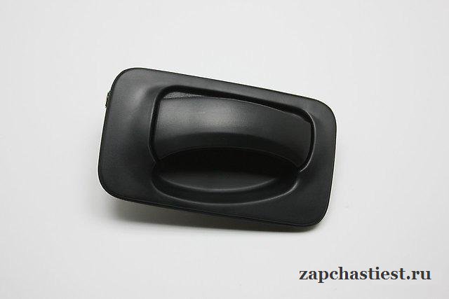 Ручка двери HD270 