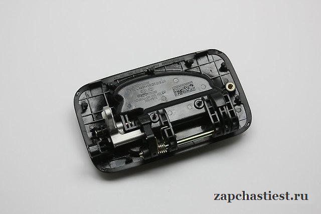 Ручка двери HD270 
