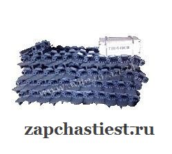 Стремянка болотная в сборе 20-20-27