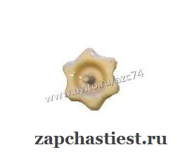 Стремянка серийная в сборе 50-20-10