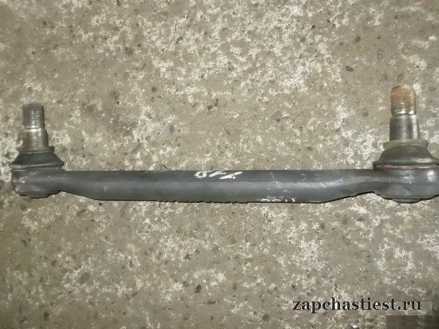Стойка переднего стабилизатора Volvo 3986433
