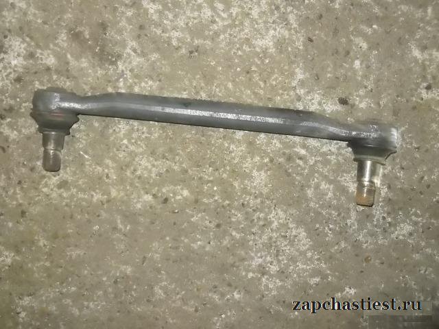 Стойка переднего стабилизатора Volvo 3986433