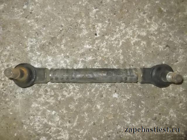 Стойка переднего стабилизатора Volvo 3944046