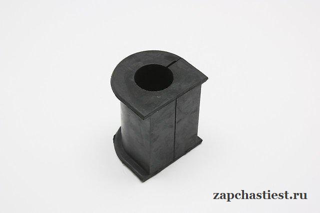 Втулка стабилизатора HD270-370 переднего