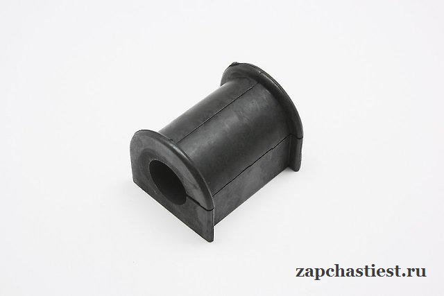 Втулка стабилизатора HD270-370 переднего