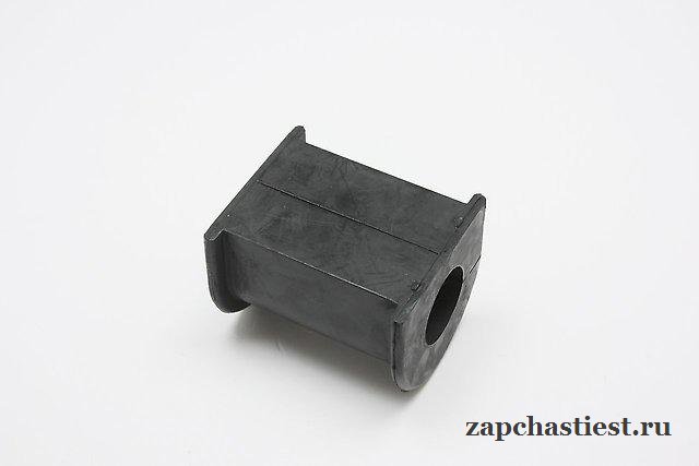 Втулка стабилизатора HD270-370 переднего