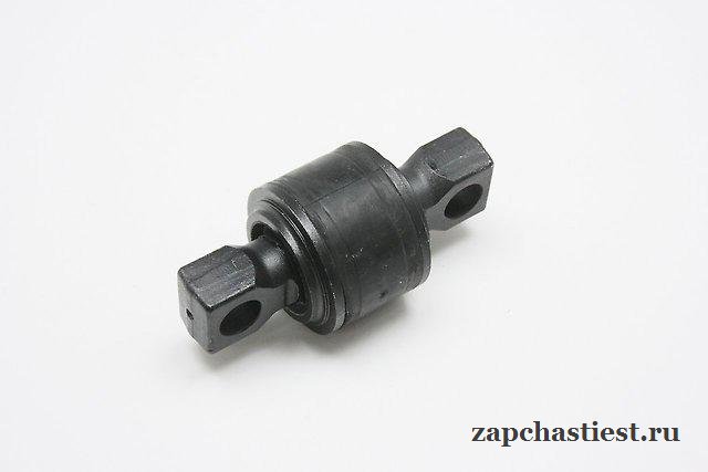 Саленблок реактивной тяги HD270 (с ушами) D68