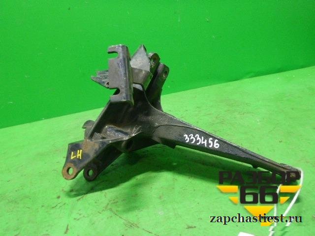 Кронштейн кабины MAN TGS с 2007г