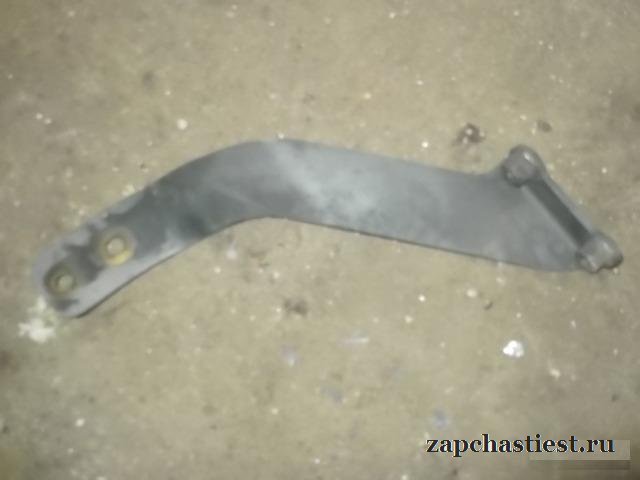 Кронштейн кабины Mercedes Benz 9303100269