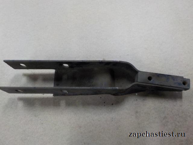 Кронштейн кабины Mercedes Benz 9428900316