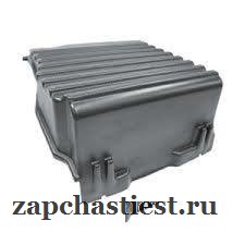 Кронштейн подножки кабины правый скания R6