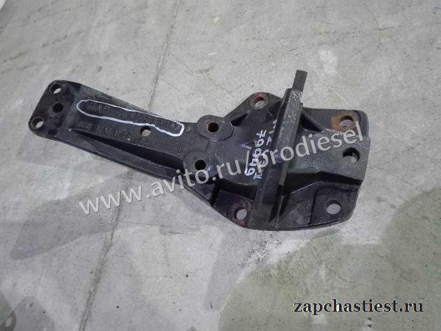 85417203057 кронштейн кабины Man TGA 00-08