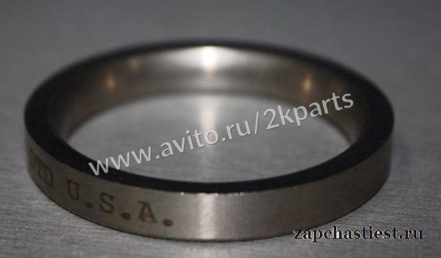 Седло клапана 224-1270 / 2241270