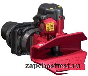 Фаркоп (сцепное устройство ) VBG 8500 палец 50 мм
